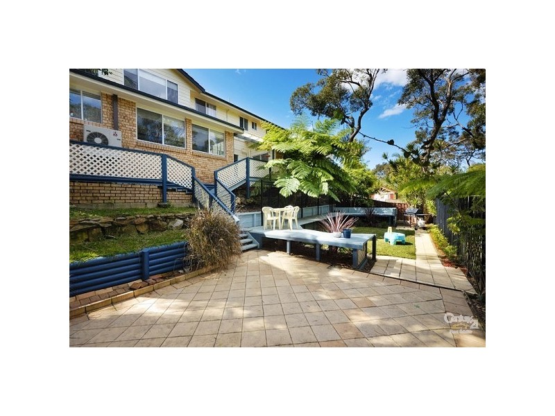 264 Fowler Road, Illawong NSW 2234