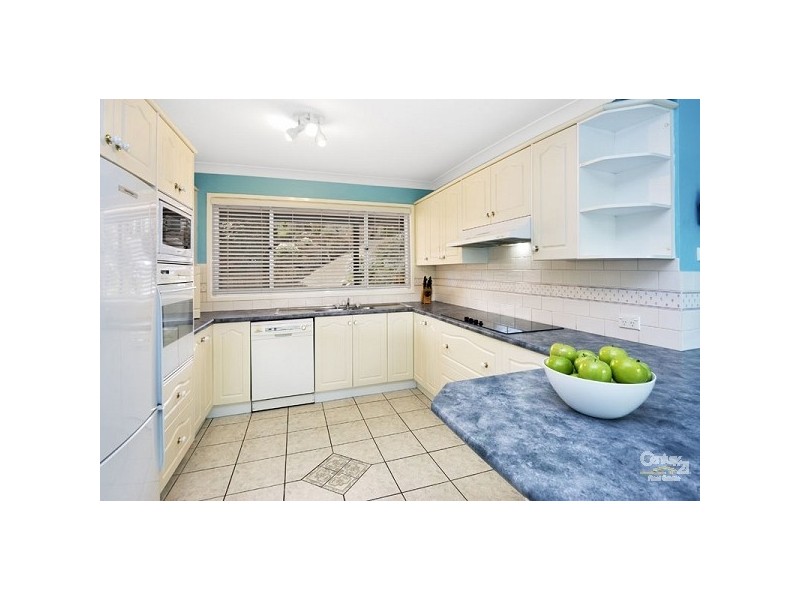 264 Fowler Road, Illawong NSW 2234