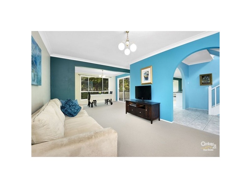 264 Fowler Road, Illawong NSW 2234