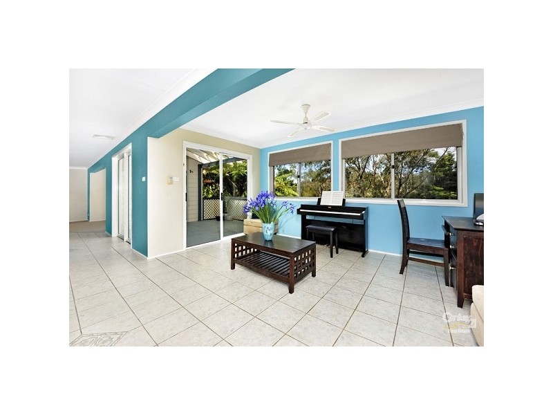 264 Fowler Road, Illawong NSW 2234