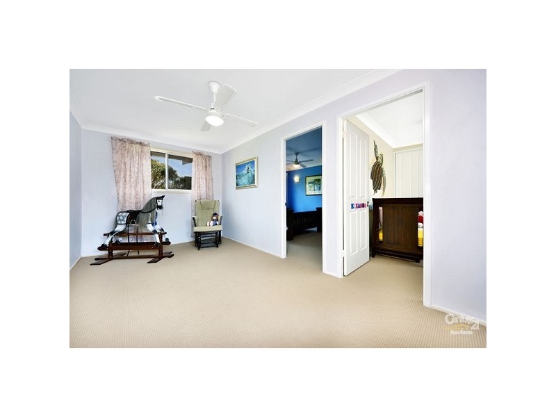 264 Fowler Road, Illawong NSW 2234