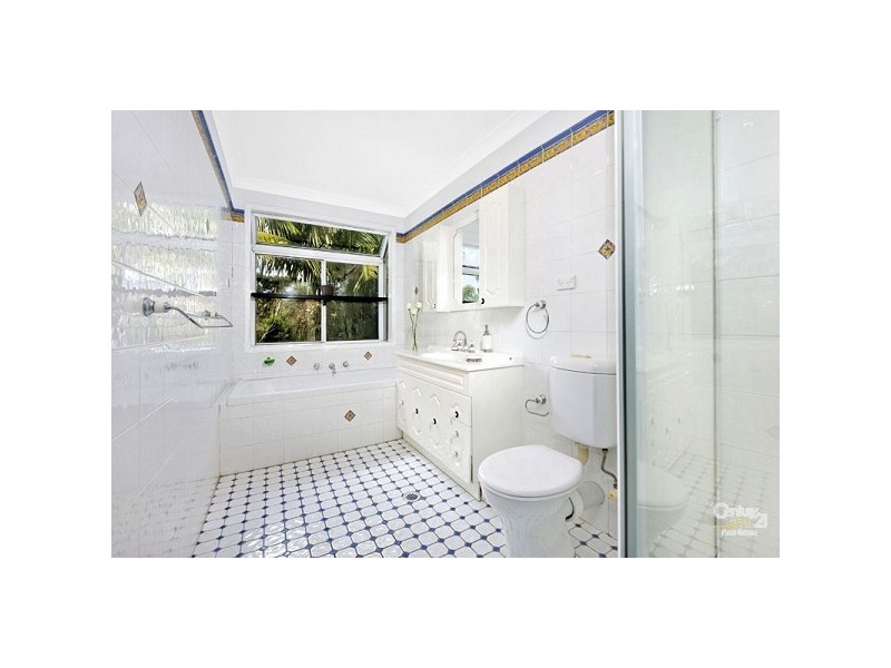 264 Fowler Road, Illawong NSW 2234