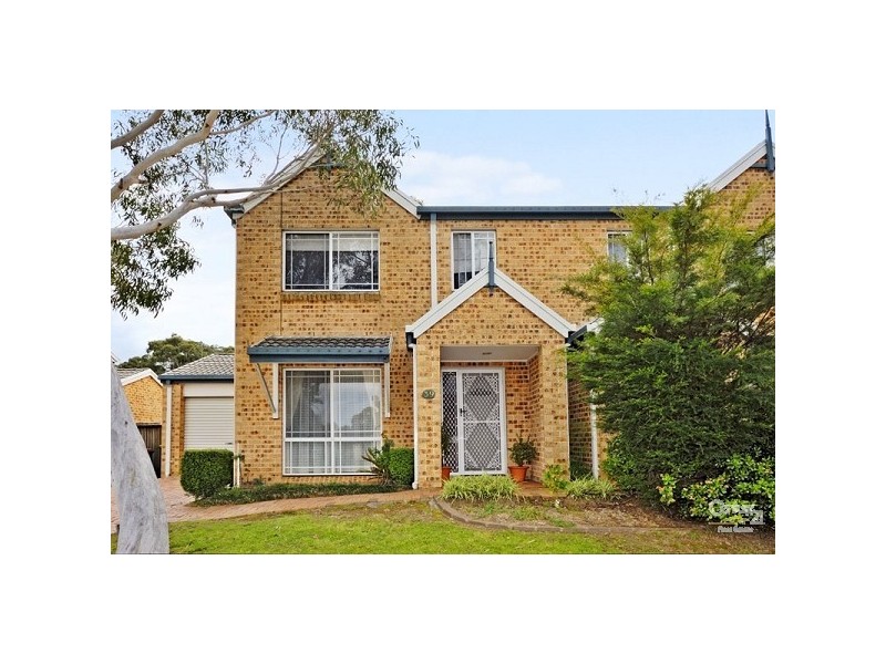 39 Bishop Road, Menai NSW 2234