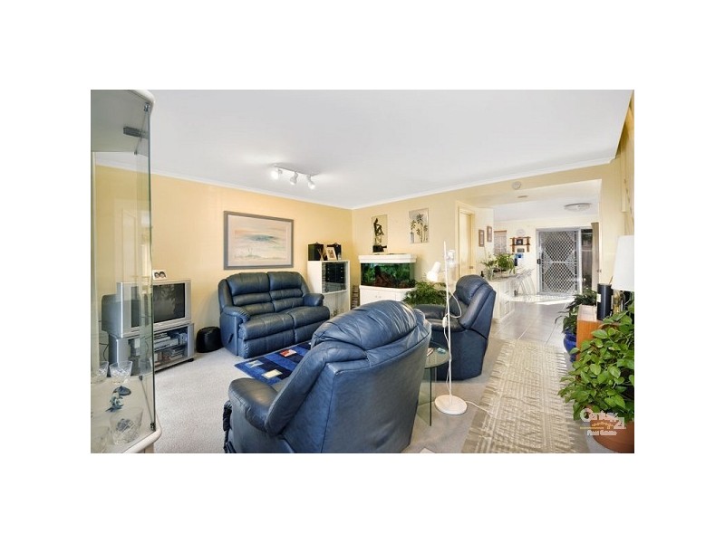 39 Bishop Road, Menai NSW 2234