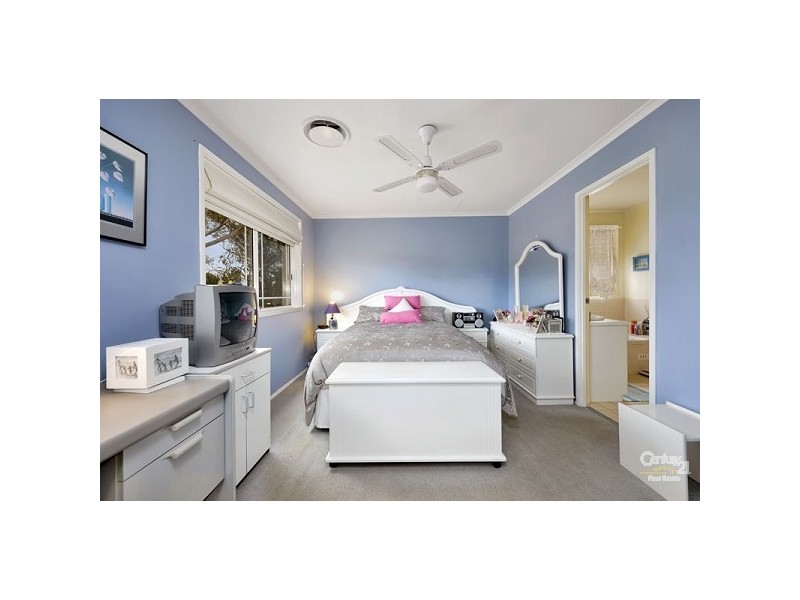 39 Bishop Road, Menai NSW 2234