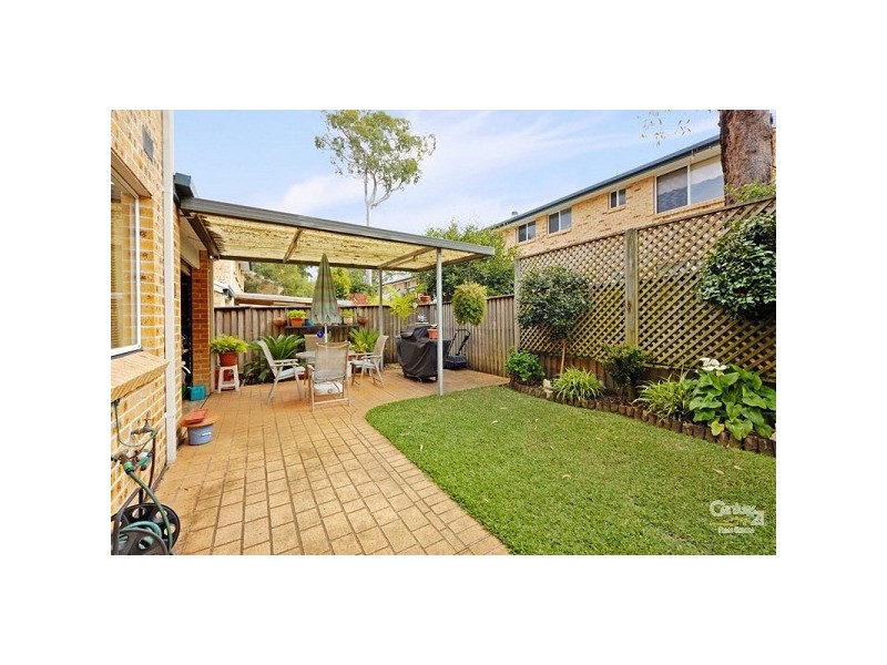 39 Bishop Road, Menai NSW 2234