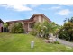 17 Elliott Road, Menai NSW 2234