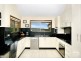 17 Elliott Road, Menai NSW 2234