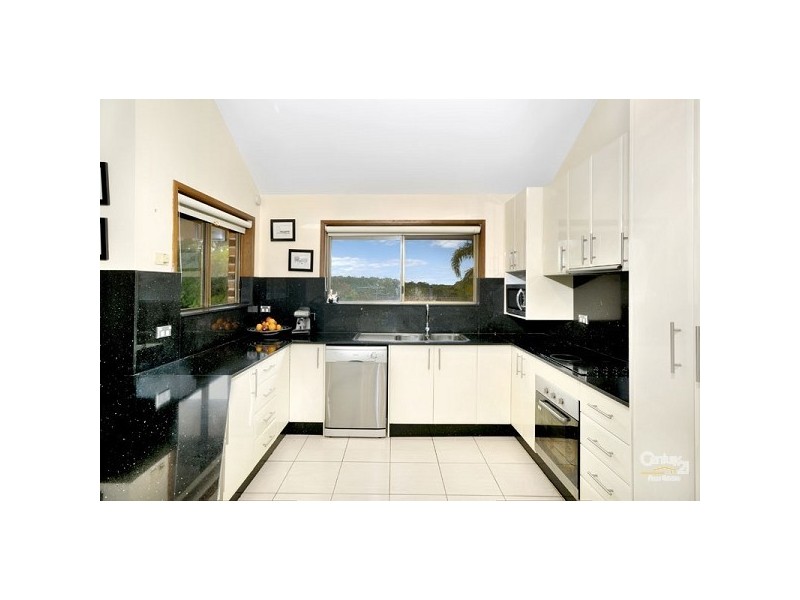 17 Elliott Road, Menai NSW 2234