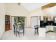 17 Elliott Road, Menai NSW 2234