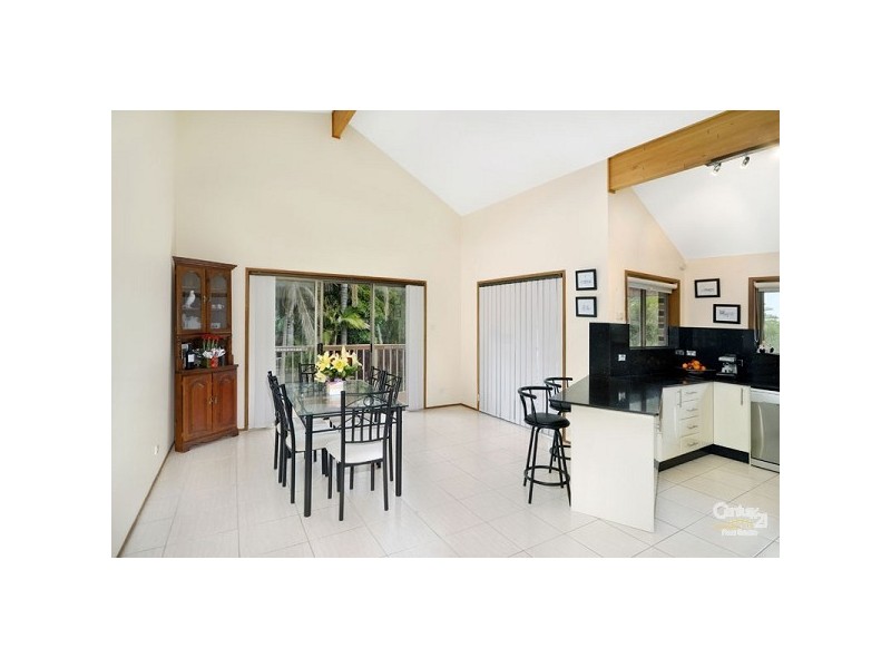 17 Elliott Road, Menai NSW 2234