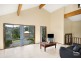 17 Elliott Road, Menai NSW 2234