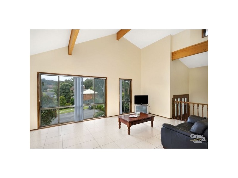 17 Elliott Road, Menai NSW 2234