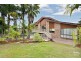 17 Elliott Road, Menai NSW 2234