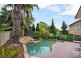 17 Elliott Road, Menai NSW 2234