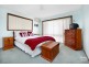 17 Elliott Road, Menai NSW 2234