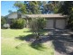 23 Orton Street, Barden Ridge NSW 2234