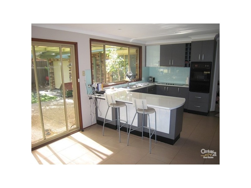 23 Orton Street, Barden Ridge NSW 2234