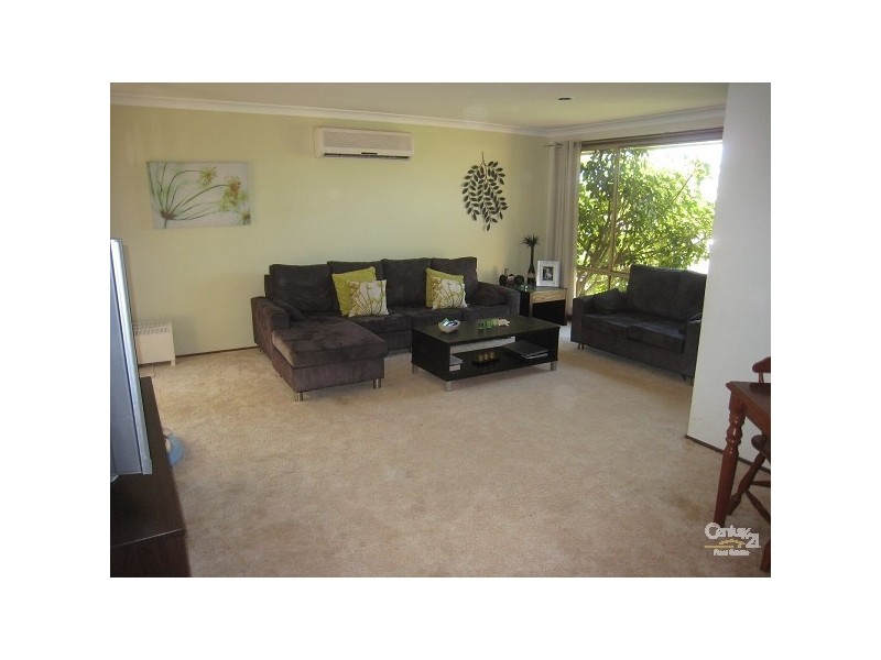 23 Orton Street, Barden Ridge NSW 2234