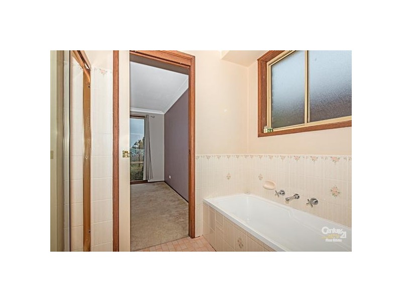 23 Orton Street, Barden Ridge NSW 2234