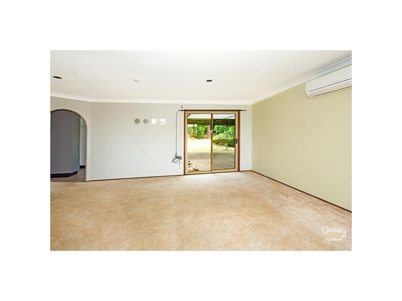 23 Orton Street, Barden Ridge NSW 2234