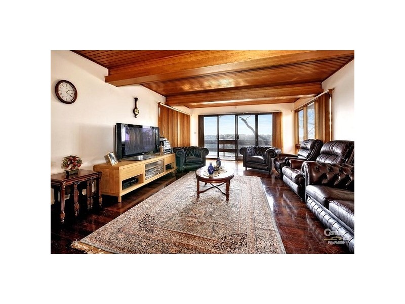 145 Fowler Rd, Illawong NSW 2234