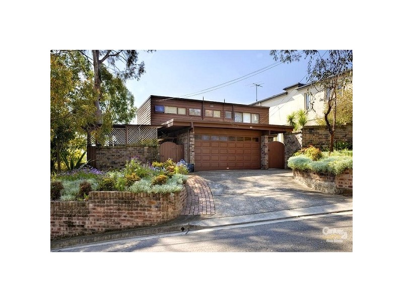 145 Fowler Rd, Illawong NSW 2234