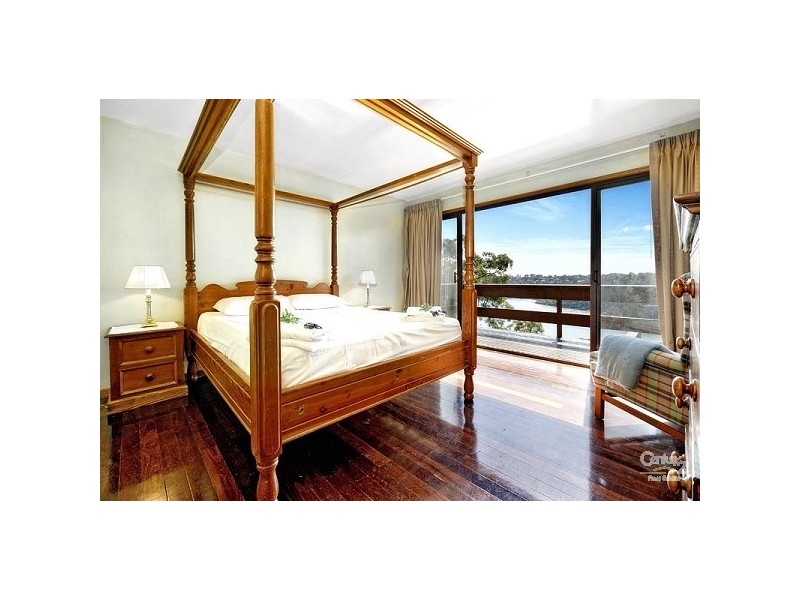 145 Fowler Rd, Illawong NSW 2234