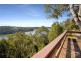 145 Fowler Rd, Illawong NSW 2234