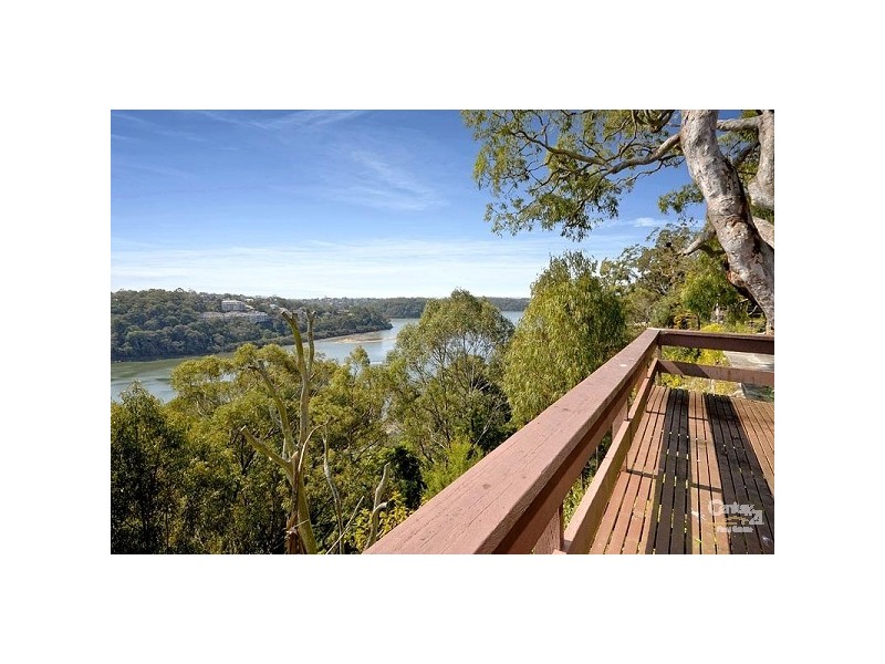 145 Fowler Rd, Illawong NSW 2234