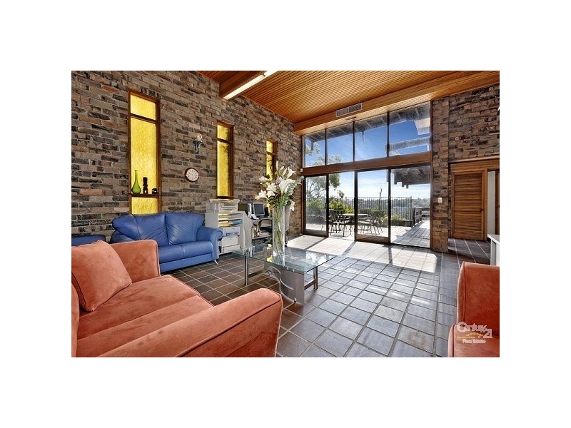 145 Fowler Rd, Illawong NSW 2234