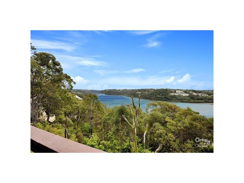 145 Fowler Rd, Illawong NSW 2234