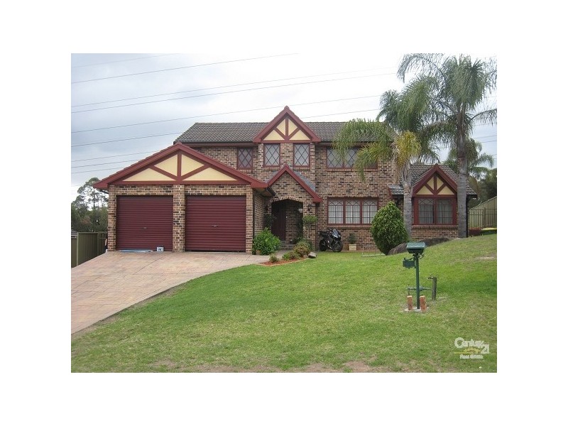 12 Moonah Road, Alfords Point NSW 2234