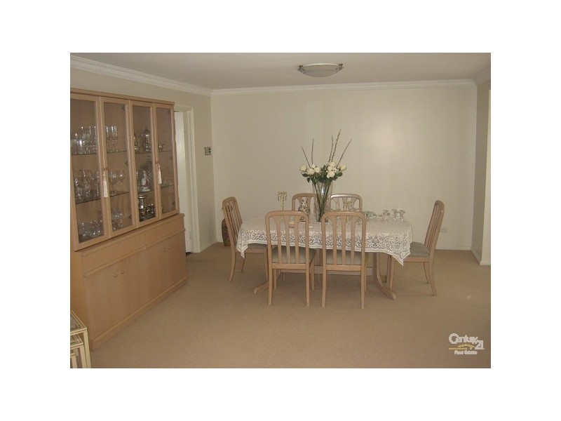 12 Moonah Road, Alfords Point NSW 2234