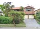 92 Beaumaris Drive, Menai NSW 2234