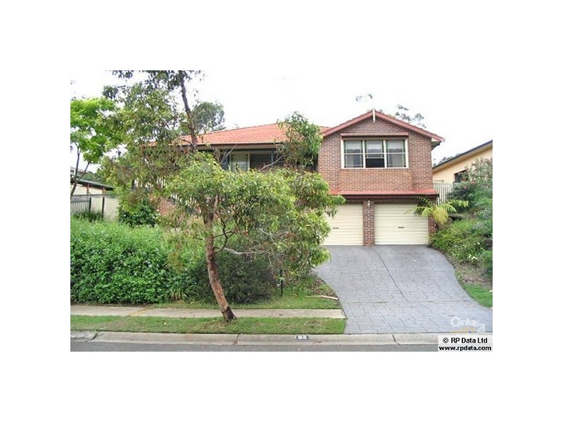 92 Beaumaris Drive, Menai NSW 2234