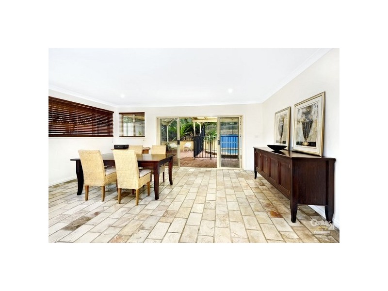 92 Beaumaris Drive, Menai NSW 2234