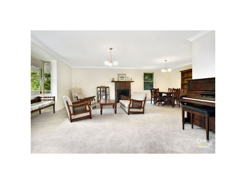 92 Beaumaris Drive, Menai NSW 2234