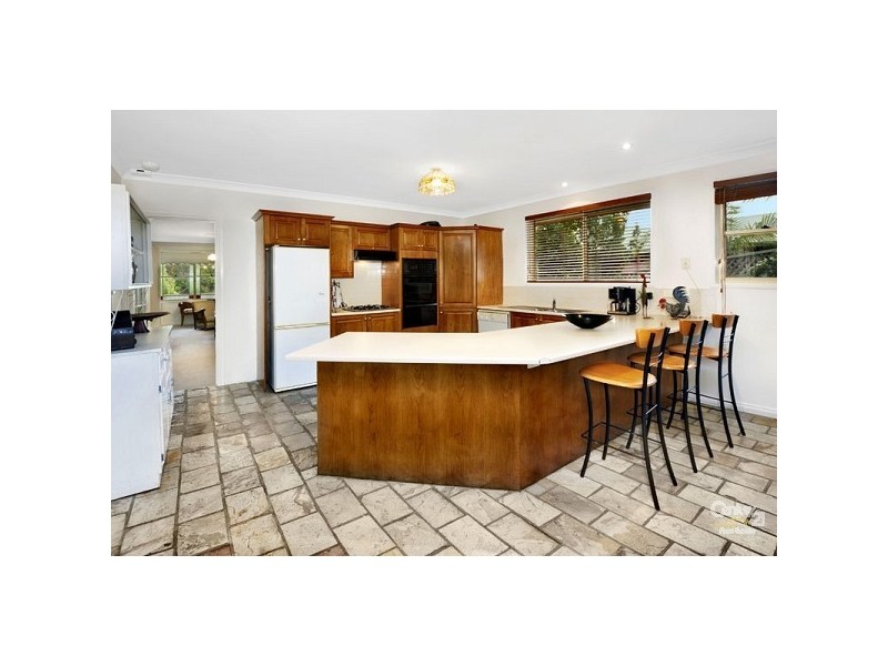 92 Beaumaris Drive, Menai NSW 2234