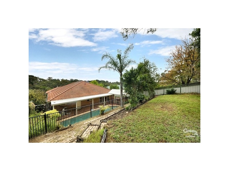 92 Beaumaris Drive, Menai NSW 2234