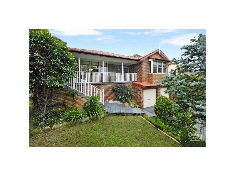 92 Beaumaris Drive, Menai NSW 2234