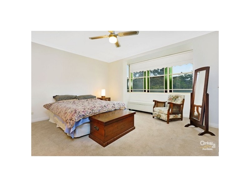 92 Beaumaris Drive, Menai NSW 2234