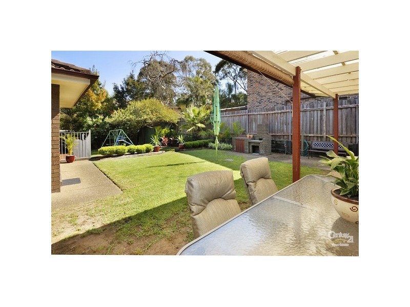 13 Ferguson Close, Menai NSW 2234