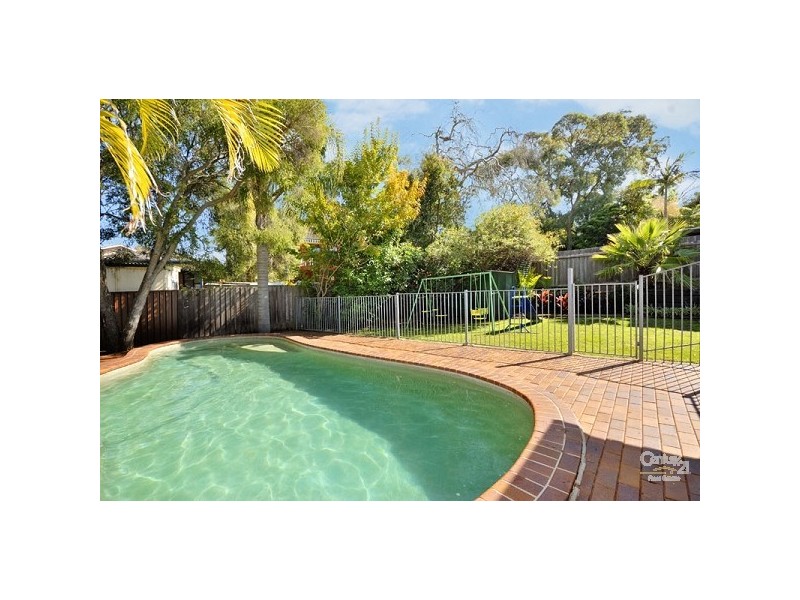 13 Ferguson Close, Menai NSW 2234