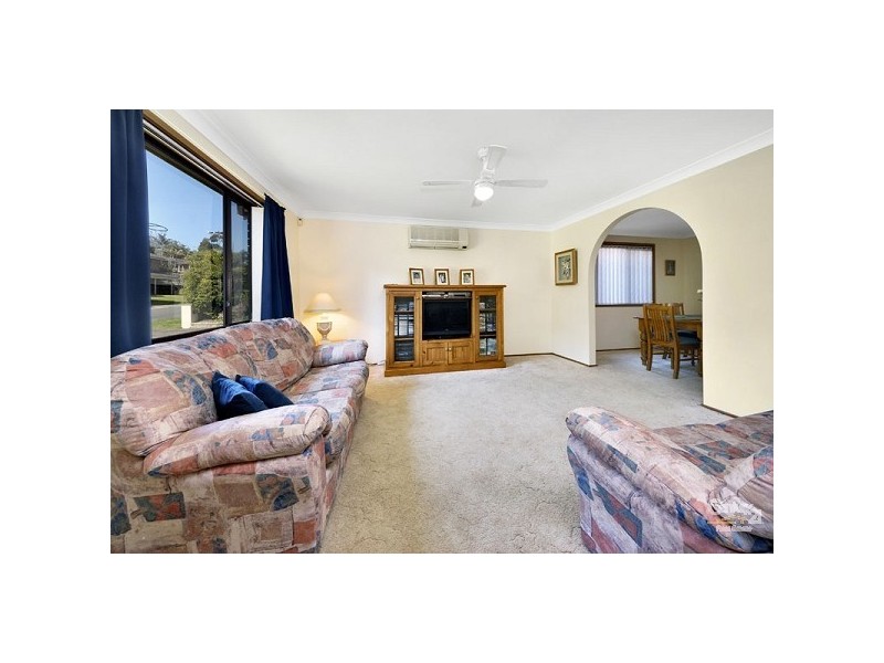 13 Ferguson Close, Menai NSW 2234