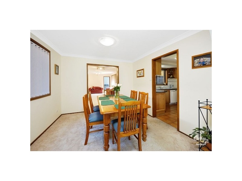 13 Ferguson Close, Menai NSW 2234