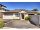 4/22 Gatenby / enter via Raine Place, Barden Ridge NSW 2234