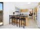 4/22 Gatenby / enter via Raine Place, Barden Ridge NSW 2234