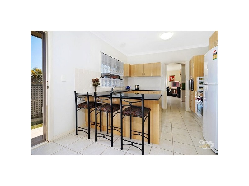 4/22 Gatenby / enter via Raine Place, Barden Ridge NSW 2234