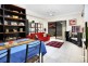 4/22 Gatenby / enter via Raine Place, Barden Ridge NSW 2234